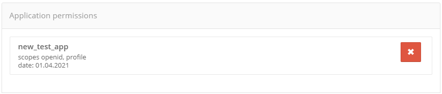 :size=80%