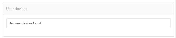 :size=80%