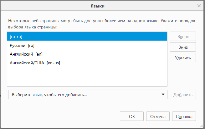 :size=50%