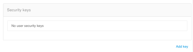 :size=80%