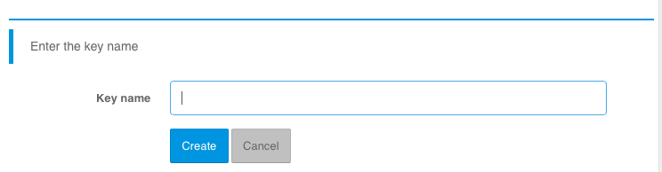 :size=80%