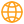 identityblitz.com