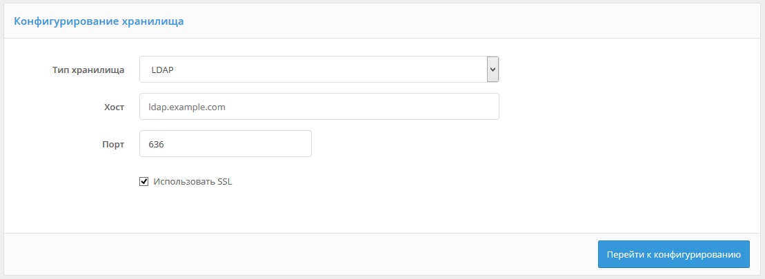 :size=80%