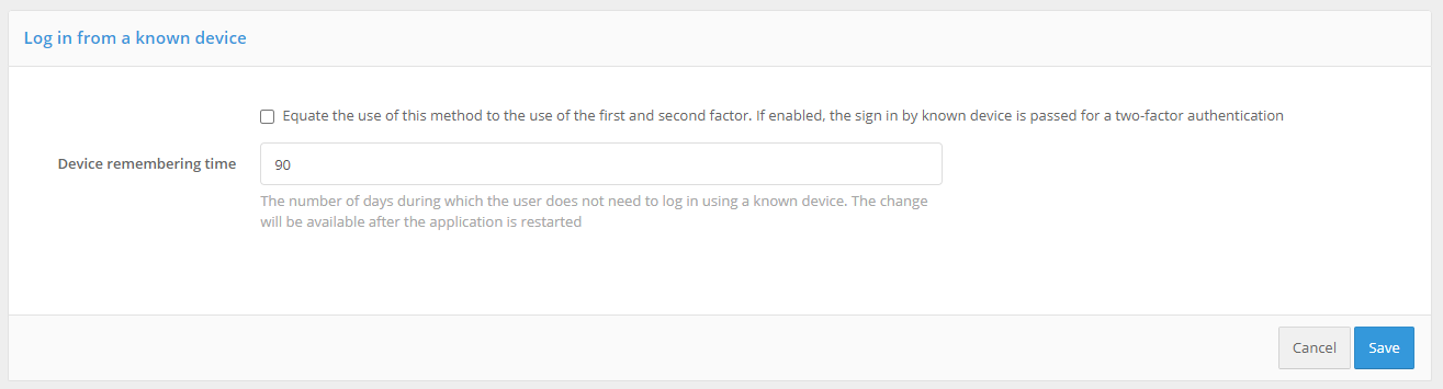 ../_images/famousdevice_en.jpg