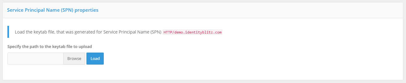 ../_images/keytab-loaded_en.jpg