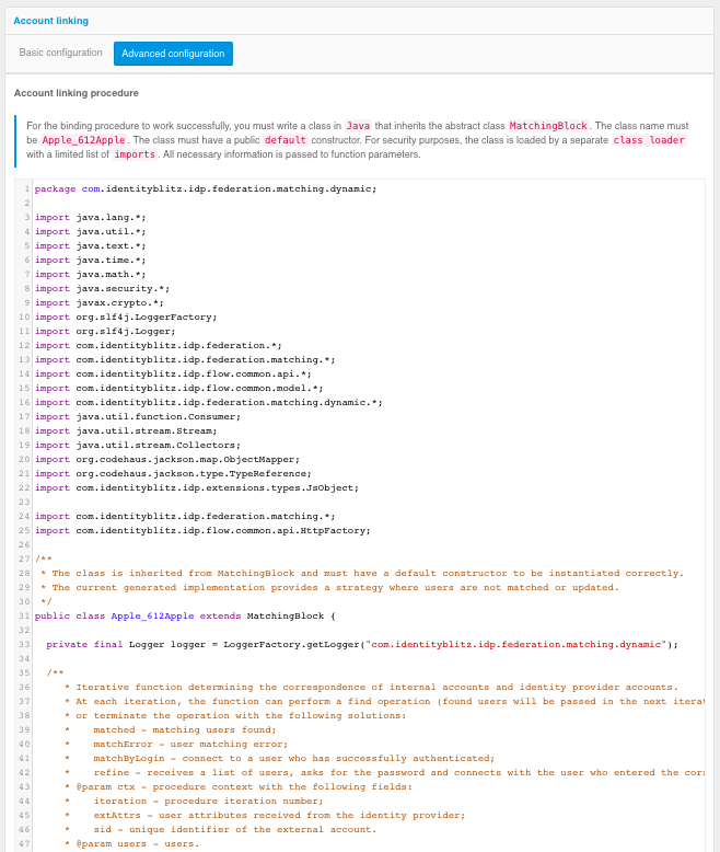../_images/link02_en.png