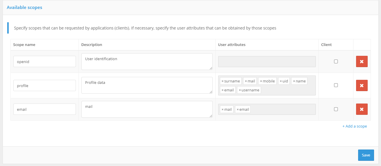 ../_images/oauth_066_en.png
