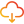 Distribution packages