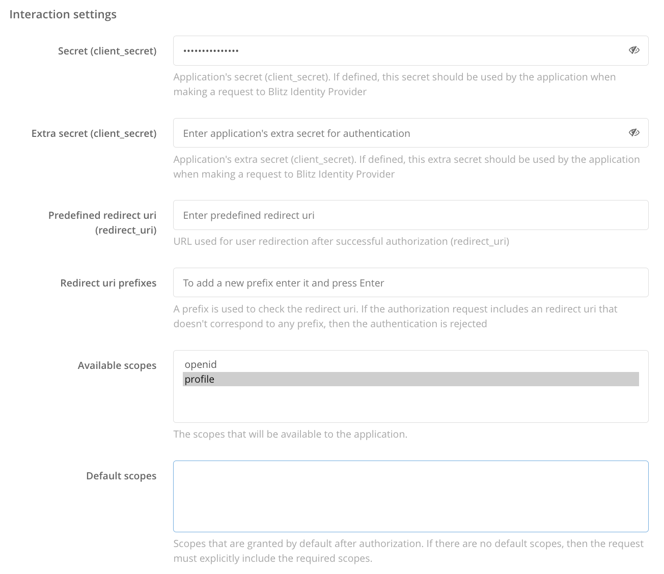 ../_images/blitz-panel-settings-app_en.png