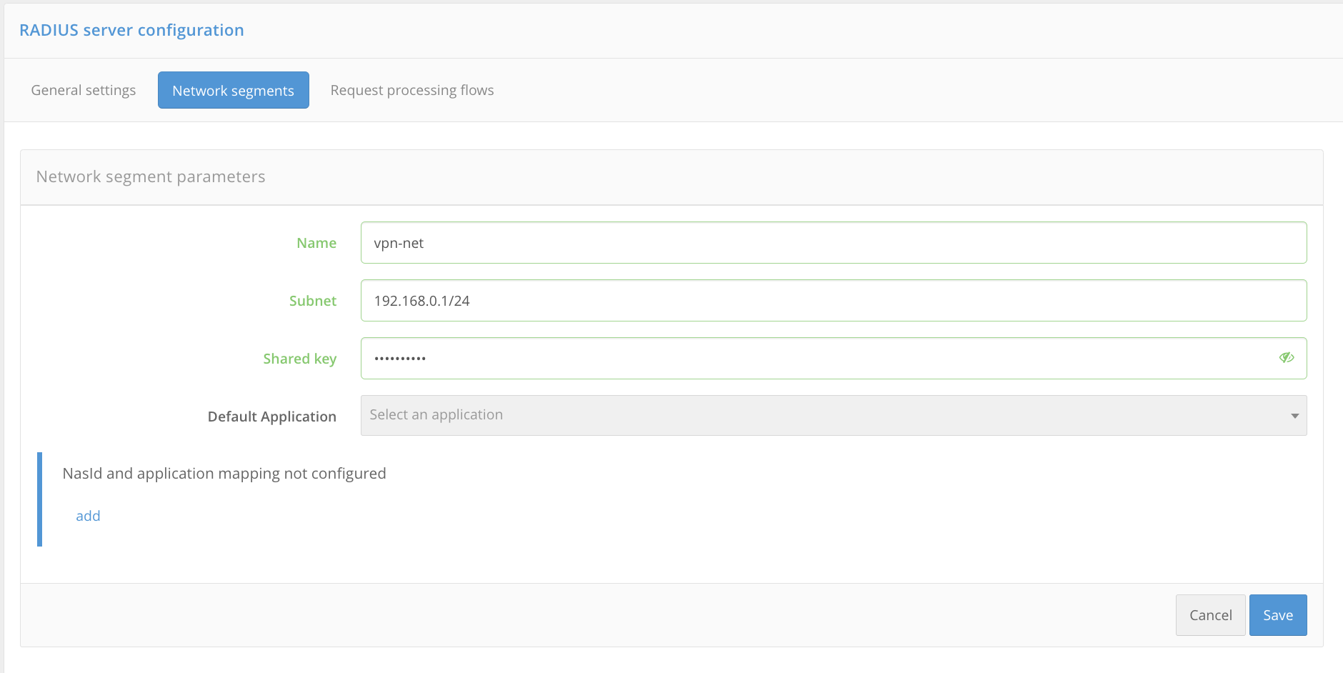 server_radius_segments_en